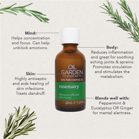 essential oils chemist warehouse
